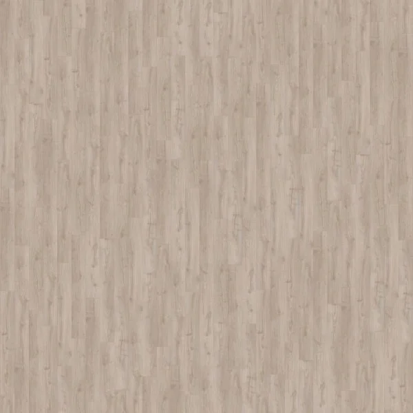 Ламинат Pergo Skara Pro Новый Английский Дуб L1251-03369 в Стерлитамаке