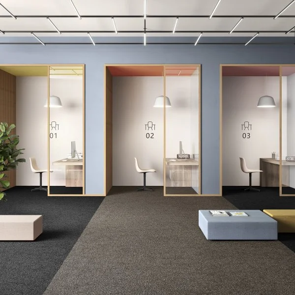 Ковровая плитка AW Medusa 43 в Стерлитамаке