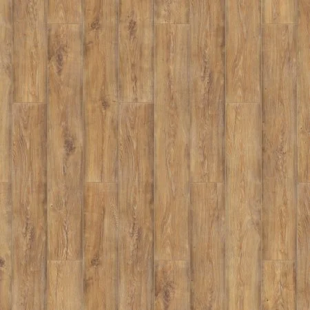 Ламинат Tarkett Poem 1033 Байрон в Стерлитамаке