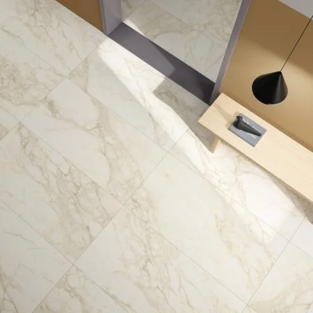 Керамогранит Coliseum Микеланджело Ворм 60х120 (Натуральный и Реттифицированный) в Стерлитамаке