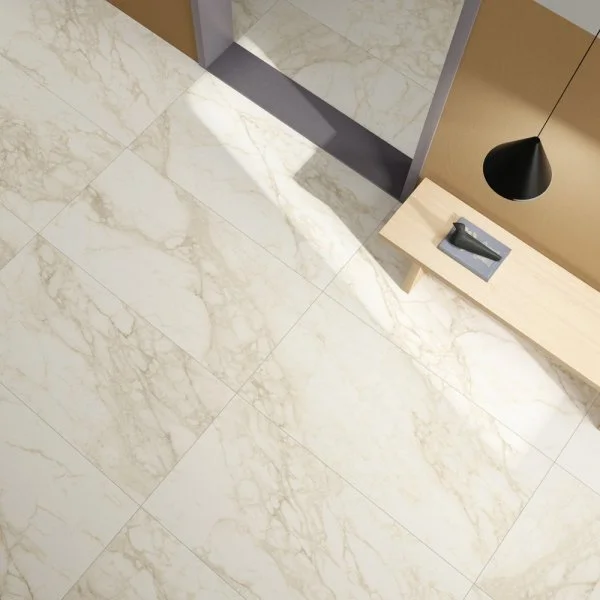 Керамогранит Coliseum Микеланджело Ворм 60х120 (Натуральный и Реттифицированный) в Стерлитамаке