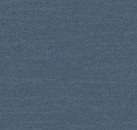 Обои Loymina Amazonia Ins8, 021 в Стерлитамаке