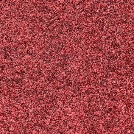 Ковровая плитка Bonkeel Storm Red в Стерлитамаке