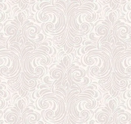 Обои Loymina Clair CLR5, 002 в Стерлитамаке