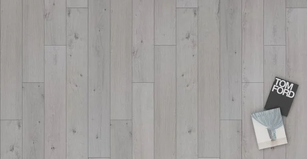 Ламинат Sunfloor 8/33 SF33VV-54 Дуб Аспен 4v в Стерлитамаке