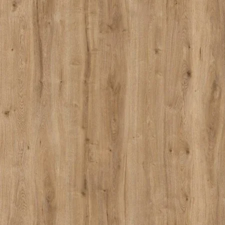 Ламинат AGT Concept Neo PRK604 Модерна в Стерлитамаке