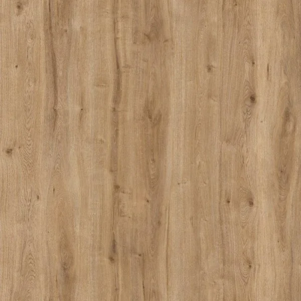 Ламинат AGT Concept Neo PRK604 Модерна в Стерлитамаке