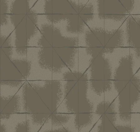 Обои Milassa Окинава OK6 009 в Стерлитамаке