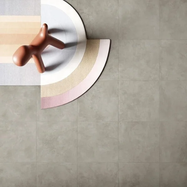 Керамогранит Coliseum Крета Мока 60х60 (Натуральный и Реттифицированный) в Стерлитамаке