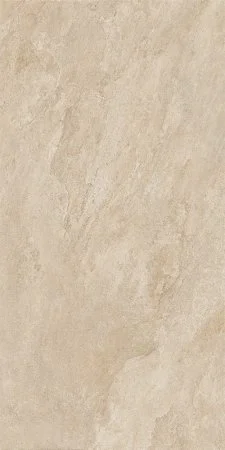 Керамогранит Vitra QuarStone Бежевый 60х120 (Натуральная и Реттифицированная) в Стерлитамаке