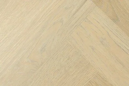 Плитка SPC Bonkeel Pine 3.5мм 202 в Стерлитамаке