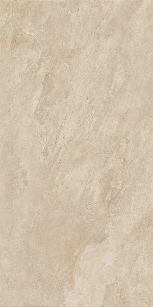 Керамогранит Vitra QuarStone Бежевый 60х120 (Натуральная и Реттифицированная) в Стерлитамаке