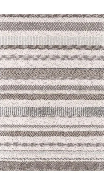 Ковер Синтелон Torino 0,80x1,50 23VEV Прямоугольник в Стерлитамаке