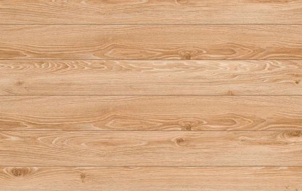 Ламинат Classen Vogue WR 4V Дуб Морелья 54816 33 кл/10мм в Стерлитамаке