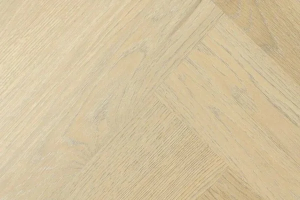 Плитка SPC Bonkeel Pine 3.5мм 202 в Стерлитамаке