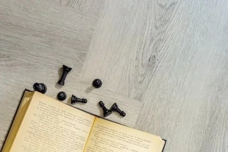 Плитка SPC Bonkeel Pine 3.5мм 402 в Стерлитамаке