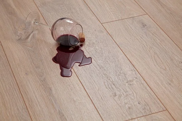 Ламинат Bonkeel Nord Wood 322 4V mini в Стерлитамаке