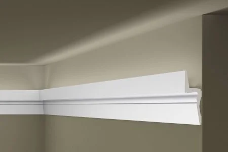 Профиль NMC Arstyl IL9 (150х50х2000мм) в Стерлитамаке