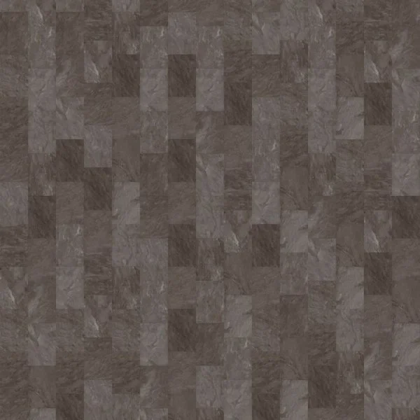 Ламинат Pergo Ebeltoft 12 Pro Темно-серый сланец L1256-05493 в Стерлитамаке