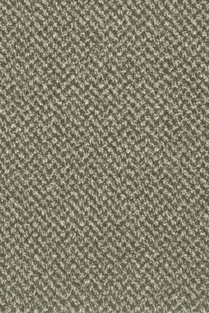 Ковровое покрытие AW Stainaway Tweed 24 - (4м) в Стерлитамаке