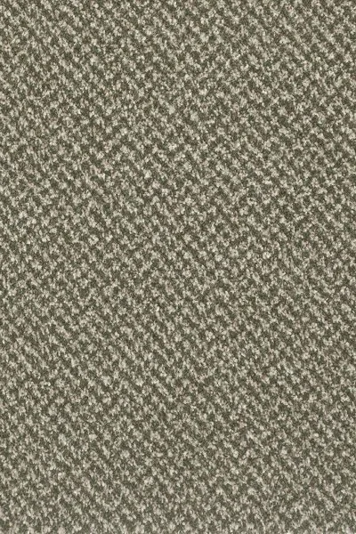Ковровое покрытие AW Stainaway Tweed 24 - (4м) в Стерлитамаке