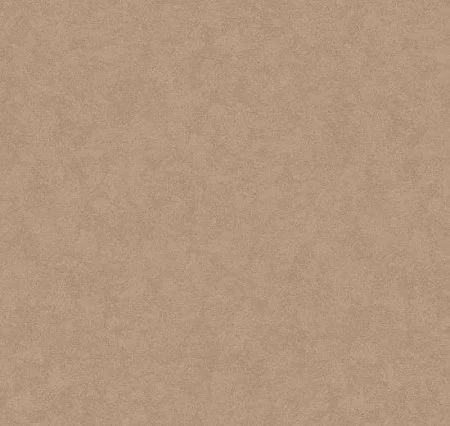 Обои Loymina Shade SD3, 102 в Стерлитамаке