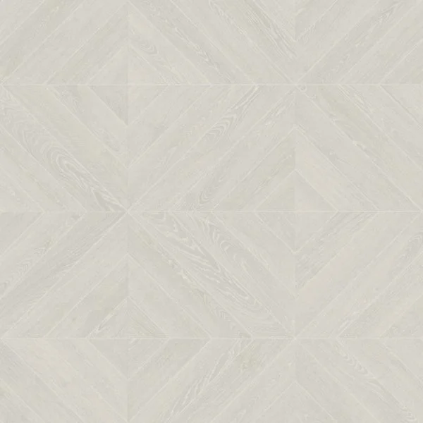 Ламинат Pergo Chevron 12 Pro Дуб Морозный Патинированный L1254-04157 в Стерлитамаке