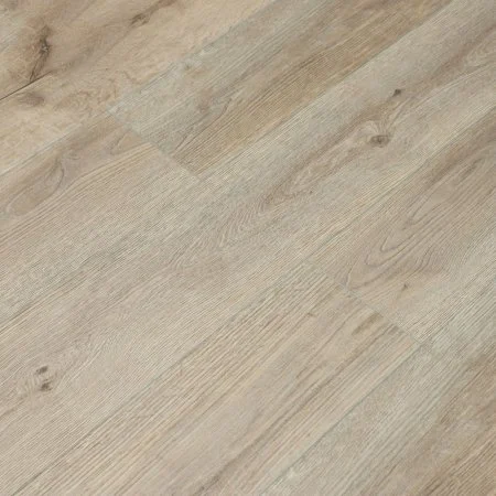 Виниловый пол Royce Ultima U1967 Дуб Даббо в Стерлитамаке