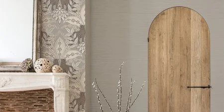 Обои Loymina Amazonia Ins9, 001/2 в Стерлитамаке