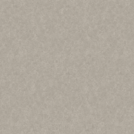 Обои Loymina Shade vol.2 SDR5, 002 в Стерлитамаке