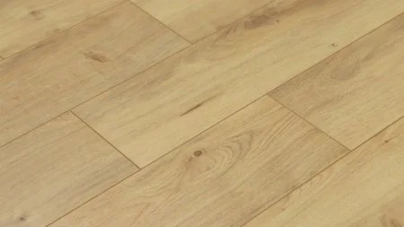 Ламинат AGT Bering PRK604 Модерна в Стерлитамаке