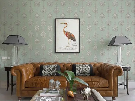 Обои Milassa Classic LS1, 005 в Стерлитамаке