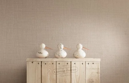 Обои Loymina Gallery Classic GC5, 002/4 в Стерлитамаке