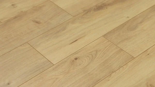 Ламинат AGT Bering PRK604 Модерна в Стерлитамаке