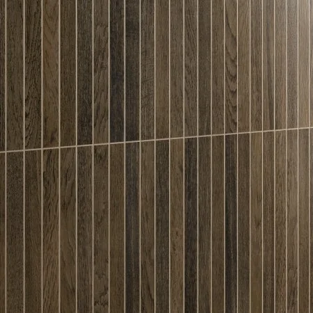 Керамогранит Italon Этернум Могано Татами 20х80 (Натуральная) в Стерлитамаке