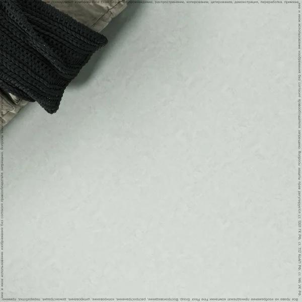 ПВХ плитка FineFlex Stone Эльбрус FX-201 в Стерлитамаке