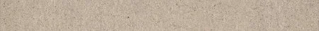 Керамогранит Italon Эверстоун Дезерт 7,2х60 плинтус в Стерлитамаке