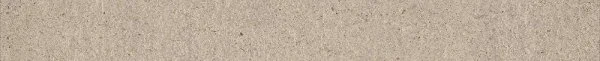 Керамогранит Italon Эверстоун Дезерт 7,2х60 плинтус в Стерлитамаке