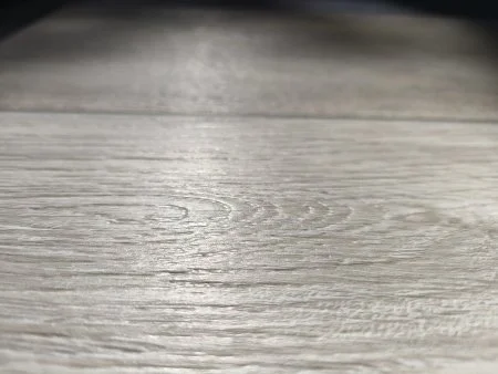 Плитка SPC Bonkeel Funky 3.85мм Gusto в Стерлитамаке