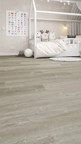 Каменно-полимерная плитка Alpine Floor Solo Маэстоса ECO 14-9, 3,5 мм 34 класс в Стерлитамаке