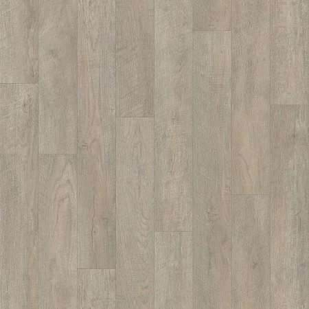 Линолеум Tarkett Discovery Hudson 2 3 м в Стерлитамаке