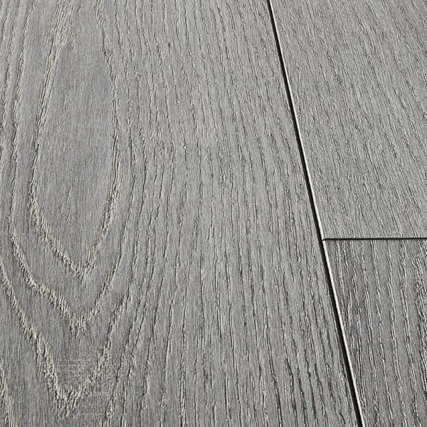 Ламинат La Moena Monte Cristallo LM-13 Дуб Моретти в Стерлитамаке