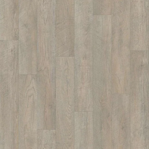 Линолеум Tarkett Discovery Hudson 2 3.5 м в Стерлитамаке