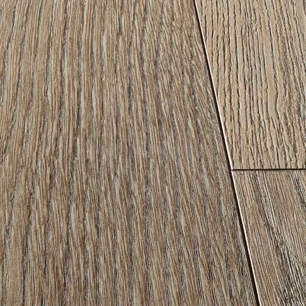 Ламинат La Moena Monte Cristallo LM-15 Дуб Орцо в Стерлитамаке