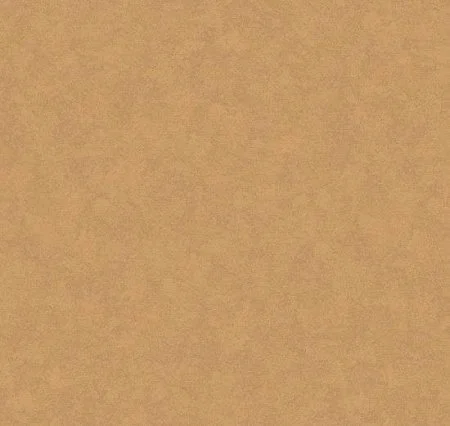 Обои Loymina Shade SD3, 004/4 в Стерлитамаке