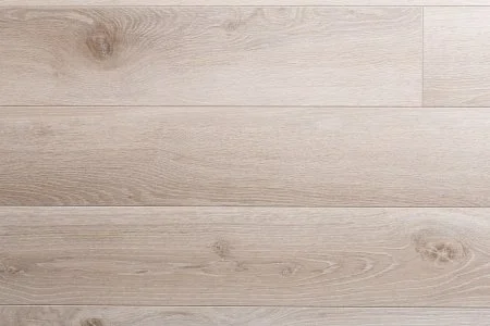 Ламинат Kronopol Platinium Linea 3509 Lion Oak в Стерлитамаке