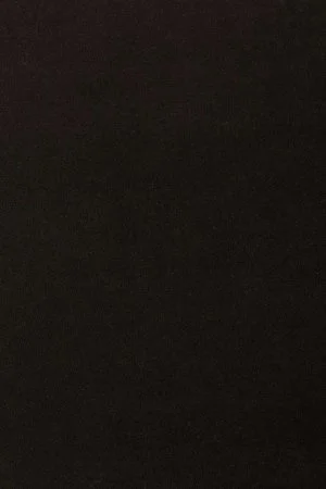 Ковровое покрытие AW Oinone 99 - (4м) в Стерлитамаке