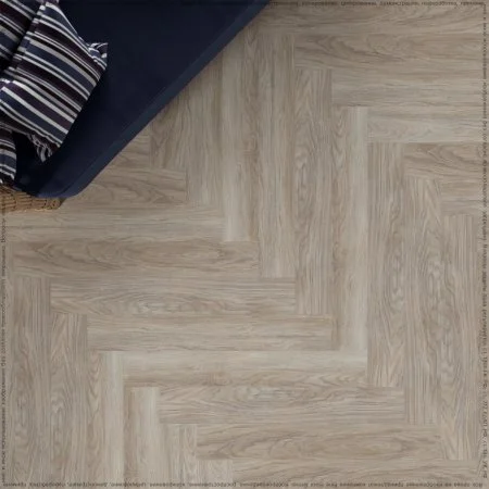 ПВХ плитка FineFlex Wood Дуб Басеги FX-102 в Стерлитамаке