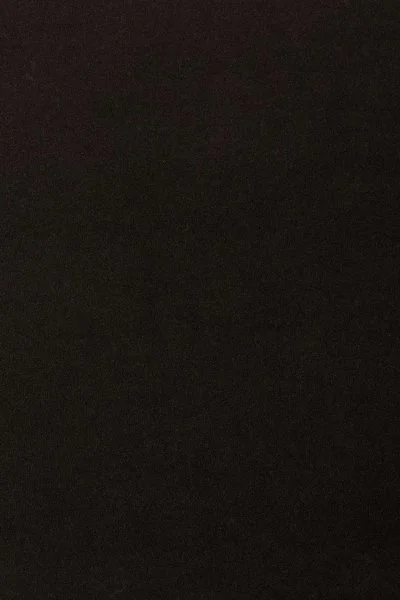 Ковровое покрытие AW Oinone 99 - (5м) в Стерлитамаке