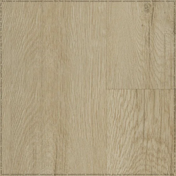 Кварц-виниловая плитка Fine Floor Rich Дуб Схиза FF-2093 в Стерлитамаке